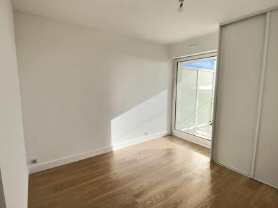 Acheter Appartement Saint-nazaire 420000 euros