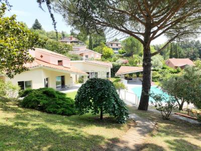 For sale Goyrans 6 rooms 250 m2 Haute garonne (31120) photo 0