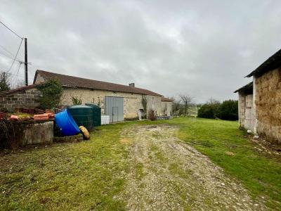 For sale Celles 3 rooms 154 m2 Dordogne (24600) photo 0