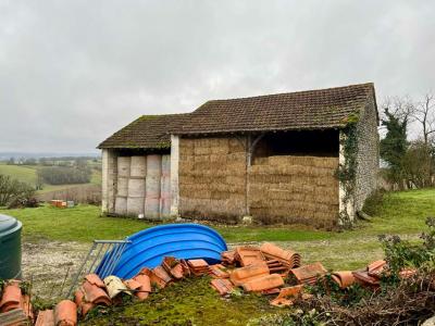 Acheter Maison 154 m2 Celles