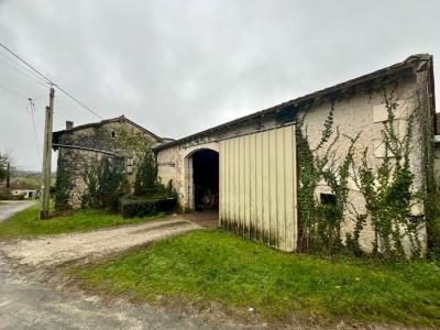 Acheter Maison Celles Dordogne