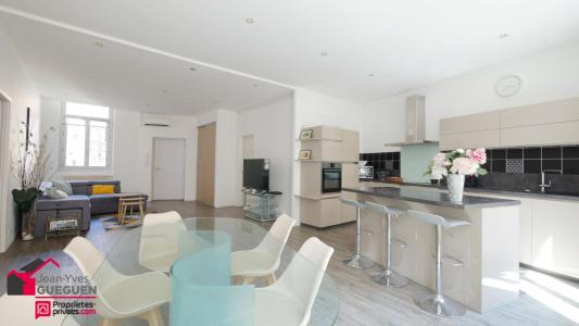 Annonce Vente 4 pi�ces Appartement Toulouse 31