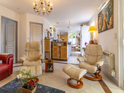 Acheter Prestige 202 m2 Chabris