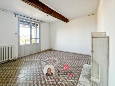 Acheter Maison Draguignan 599000 euros