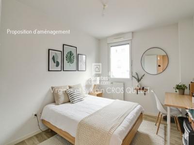 For sale Saint-orens-de-gameville 3 rooms 61 m2 Haute garonne (31650) photo 3