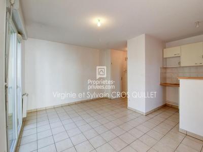 Acheter Appartement Toulouse Haute garonne