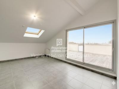 Acheter Appartement Toulouse Haute garonne