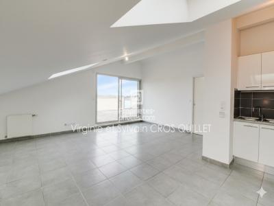 Acheter Appartement Toulouse 354000 euros