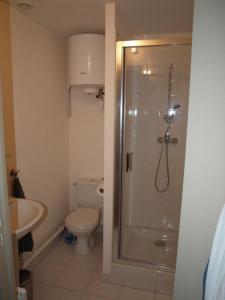 For sale Soissons 2 rooms 43 m2 Aisne (02200) photo 2