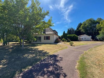 For sale Mauzac-et-grand-castang 12 rooms 275 m2 Dordogne (24150) photo 2