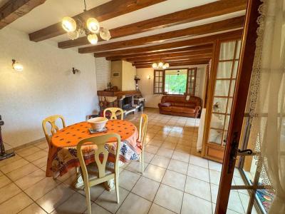 For sale Mauzac-et-grand-castang 12 rooms 275 m2 Dordogne (24150) photo 4