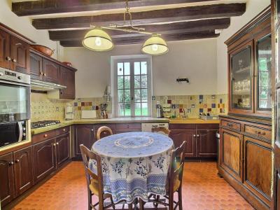 Acheter Maison Vieilles-maisons-sur-joudry Loiret