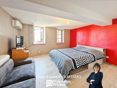 For sale Castelnaudary 4 rooms 99 m2 Aude (11400) photo 0