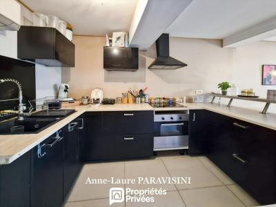 Acheter Maison Castelnaudary Aude