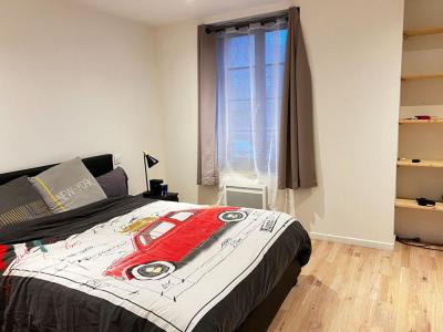 Acheter Maison Pouzauges 107000 euros