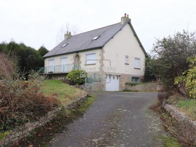 For sale Corseul 4 rooms 82 m2 Cotes d'armor (22130) photo 0