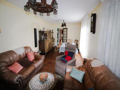 For sale Corseul 4 rooms 82 m2 Cotes d'armor (22130) photo 2