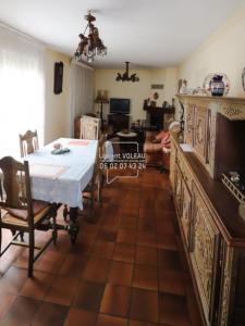 For sale Corseul 4 rooms 82 m2 Cotes d'armor (22130) photo 3