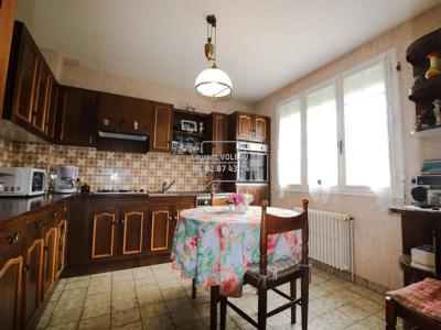 For sale Corseul 4 rooms 82 m2 Cotes d'armor (22130) photo 4