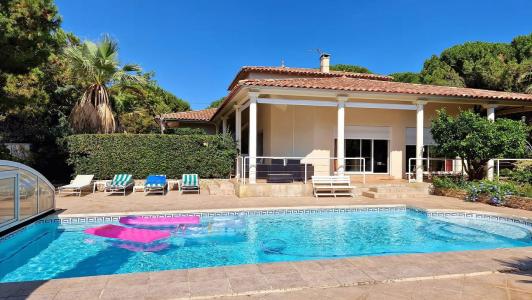 Annonce Vente Prestige Agde 34