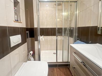 Acheter Appartement Bagneres-de-luchon 132000 euros