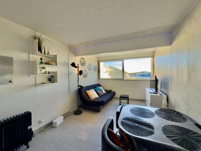 Acheter Appartement Agde Herault