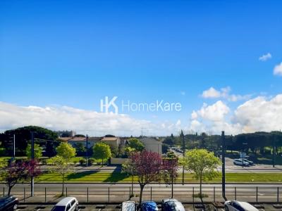 For rent Toulouse 2 rooms 26 m2 Haute garonne (31300) photo 0