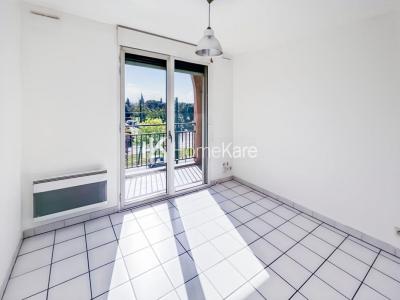Annonce Location 2 pi�ces Appartement Toulouse 31
