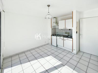 Louer Appartement Toulouse Haute garonne