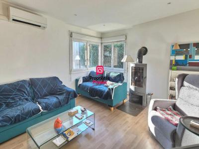 For sale Durfort-et-saint-martin-de-sosse 5 rooms 106 m2 Gard (30170) photo 4