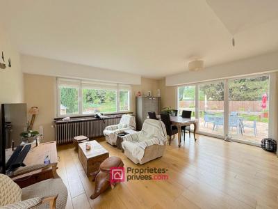 Annonce Vente 7 pi�ces Maison Furdenheim 67