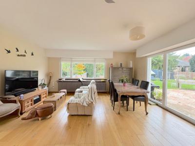 Acheter Maison 180 m2 Furdenheim