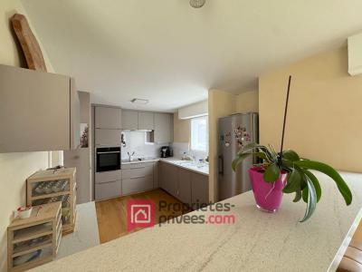 Acheter Maison Furdenheim Bas rhin