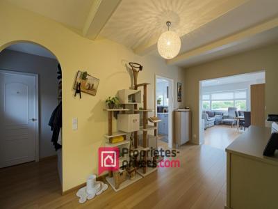 Acheter Maison Furdenheim 447500 euros