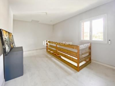 For sale Meilhan-sur-garonne 3 rooms 100 m2 Lot et garonne (47200) photo 3