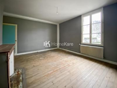 For sale Reole 4 rooms 115 m2 Gironde (33190) photo 1