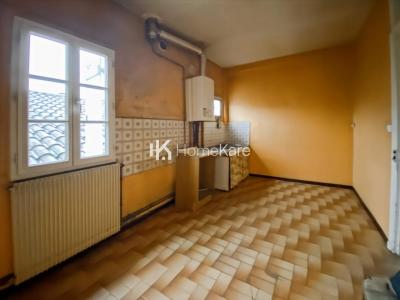 For sale Reole 4 rooms 115 m2 Gironde (33190) photo 3