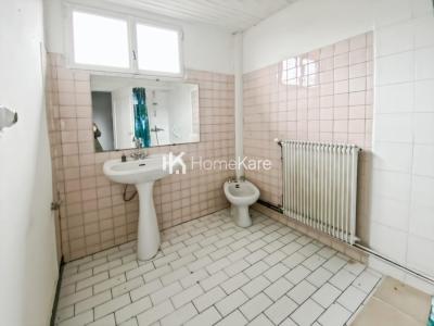 For sale Reole 4 rooms 115 m2 Gironde (33190) photo 4