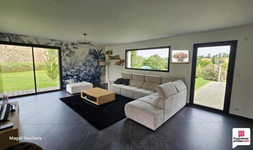 Acheter Prestige Avranches Manche