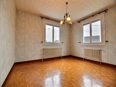 Acheter Maison 94 m2 Artenay