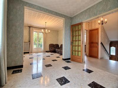 Acheter Maison Artenay Loiret