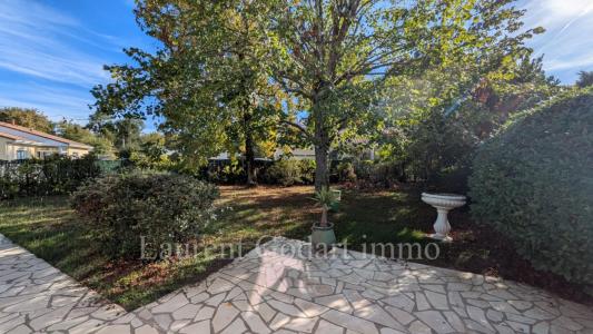 Acheter Maison Merignac Gironde