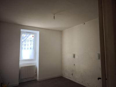 Acheter Appartement 30 m2 Nantes