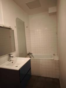 Acheter Appartement Nantes Loire atlantique