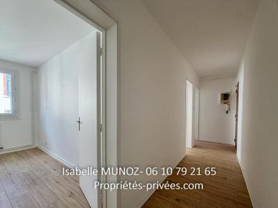 Annonce Vente Immeuble Clermont-ferrand 63