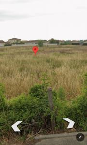 For sale Roussillon 340 m2 Isere (38150) photo 0