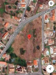 For sale Roussillon 340 m2 Isere (38150) photo 1