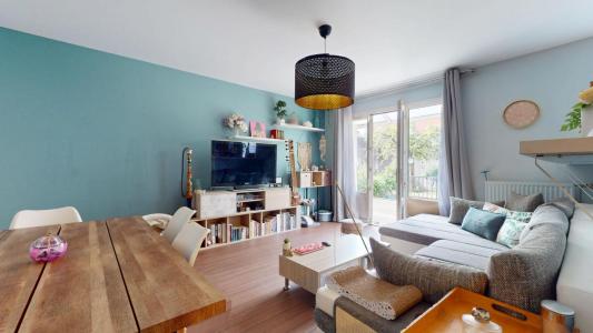 Annonce Vente 2 pi�ces Appartement Argenteuil 95