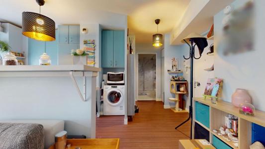 Acheter Appartement Argenteuil 198000 euros