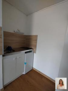 Acheter Appartement Brue-auriac Var